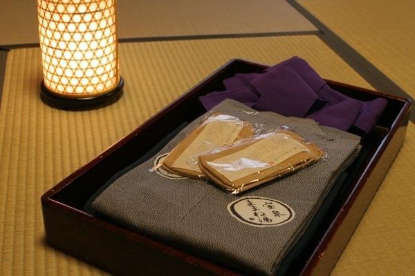 Masutomi Ryokan Hakone Dış mekan fotoğraf